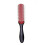 Denman Denman D3 Classic 7 Row Styling Hairbrush 2