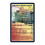 Top Trumps London Galleries Top Trumps Classics 2