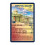 Top Trumps London Galleries Top Trumps Classics 3