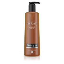 Neutrogena Rainbath Refreshing Shower And Bath Gel, Body Wash, Original, 16 Fl. Oz.