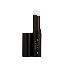 Primer labbra Anastasia Beverly Hills di Anastasia Beverly Hills --45 g / 16 oz (D0102HXUEM2)
