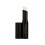 Anastasia Beverly Hills Lip Primer 1