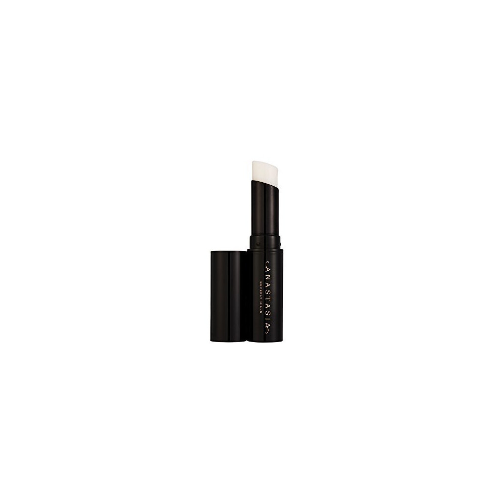 Anastasia Beverly Hi Anastasia Beverly Hills Lip Primer