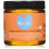 Curls Paste Passion Fruit Cream, 4 Ounce 1