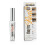 Benefit Cosmetics Benefit They're Real Τονωτικός Βάση Ψαθών, Μπράουν Μινκ, 0.3 Fl Oz 1