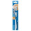 Oral-B OralB Complete Deep Clean Battery Powered Toothbrush Replacement Brush Heads, 2 Count 1