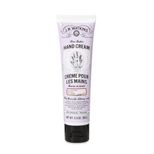 J R Watkins, Handcreme, Lavendel, 3,3 oz (95 g)