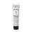 J R Watkins, Handcreme, Lavendel, 3,3 oz (95 g) 1