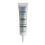 NYX Professional Makeup NYX PROFESSIONAL MAKEUP Glitter Primer, 0.33 Fluid Ounce 1