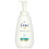 Dove Dove Shower Foam, Sensitive Skin, 13.5 oz 1