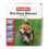 Beaphar (Medium Dogs, 1 Pack) Beaphar One Dose Wormer For Dogs | Dog Worming Tablets 1