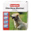 Beaphar (Large Dogs, 1 Pack) Beaphar One Dose Wormer For Dogs | Dog Worming Tablets 1
