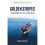 Golden Stripes: Leadership on the High Seas 1
