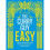 The Curry Guy Easy 1