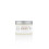 Design Essentials Natural Kokos & Monoi Curl Defining Gelee, 12 Ounce 1