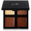 e.l.f. e.l.f. Cream Contour Palette, 0.43 Ounce 1