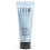 American Crew Style by American Crew Fiber Cream 100ml 1