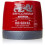 Brylcreem Original Red Hair Cream 250Ml 1
