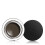 e.l.f. E.L.F., Lock On, Liner And Brow Cream, Medium Brown, (5.5g) 2