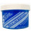 Luster's s Curl Wave Gel ?i Activator 10,5 uncie (9182) 1