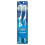 Oral-B Oral-B, Pro-Health, Pulsar Battery Powered Toothbrush, Medium, 2 Pack 1