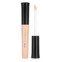 e.l.f. Shadow Lock Eyelid Primer, Sheer, 0.11 Fluid Ounce