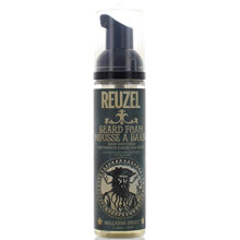 Reuzel Bartschaum 2,5 oz