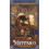 Mattimeo (Redwall) 1