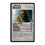 Top Trumps Star Wars - Episode 4-6 Top Trumps Specials - Board Game 3