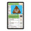 Top Trumps Emoti Top Trumps Classics 2