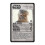 Top Trumps Star Wars - Episode 4-6 Top Trumps Specials - Board Game 2