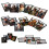 Game of Thrones Cluedo Game 3