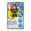Top Trumps Dc Super Hero - Girls Top Trumps Specials 2