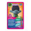 Top Trumps Trolls Top Trumps Specials Card Game 4