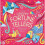 Origami Fortune Tellers (Tear-off Pads) 1