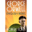 George Orwell: English Rebel 1