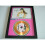 ARIANA GRANDE SIGNED DISC 1
