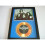 BLACK SABBATH SIGNED DISC 1