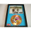 BLINK 182 SIGNED DISC 1