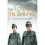 To Die in Spring 1