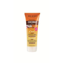 Marc Anthony, Nährende Lockencreme, Kokos & Shea, 6,17 fl oz (175 ml)