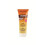 Marc Anthony Marc Anthony Coconut Oil Curl Cream 5.9oz 1