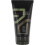 Aveda Aveda Pure Formance Firm Hold Gel per uomo, 5 once 1