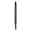 Anastasia Beverly Hills Brow Pencil Definer Triangular - Medium Brown 1