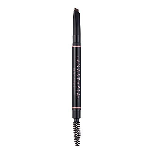 Anastasia Beverly Hills Brow Pencil Definer Triangular - Medium Brown
