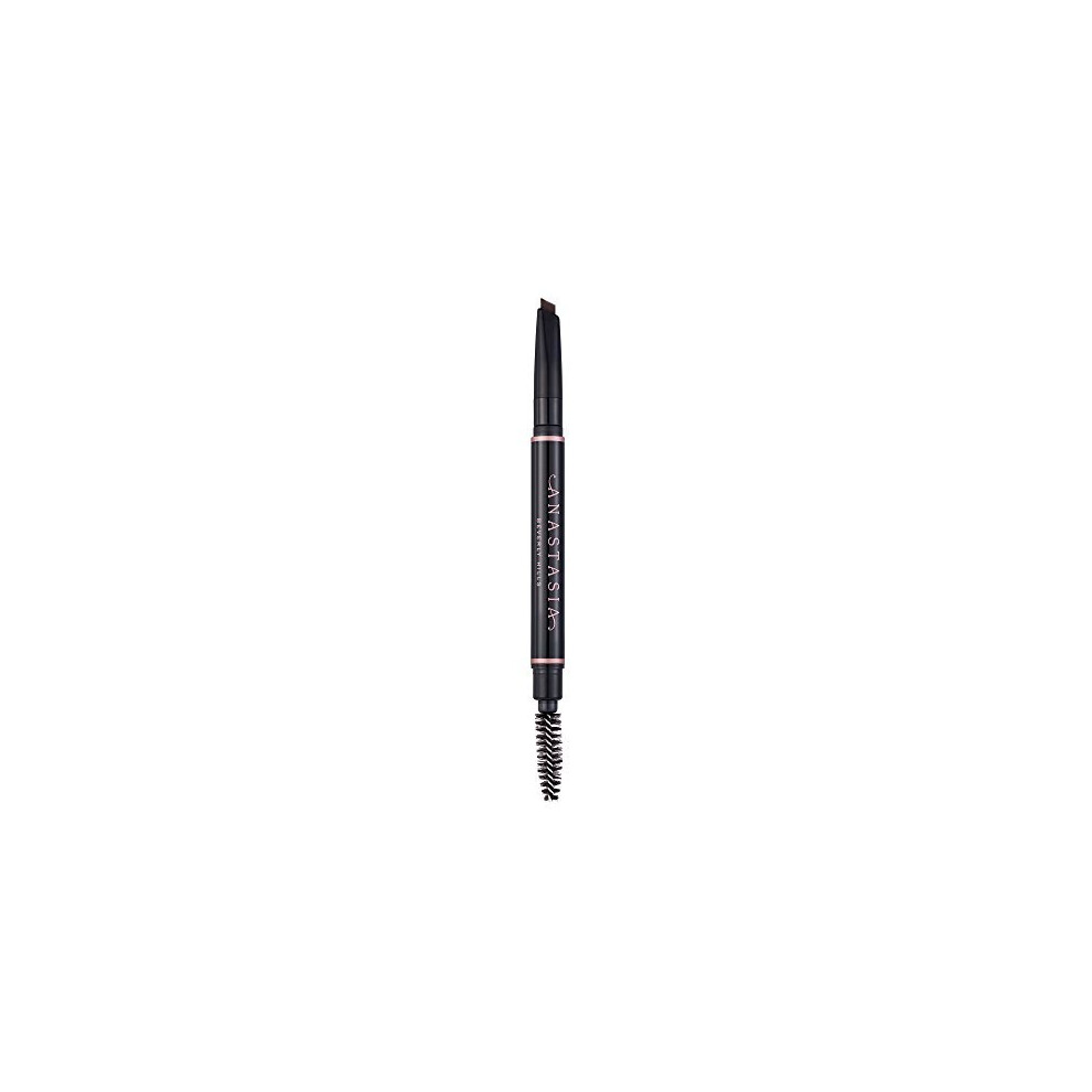 Anastasia Beverly Hills Brow Definer- Medium Brown