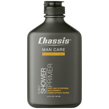 Chassis Shower Primer