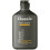 Chassis Shower Primer 1