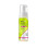 DevaCurl Frizz Free Volumizing Foam, 7.5 Fluid Ounce 1