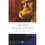 The People of the Abyss - Centenary Edition (Pluto Classics) 1